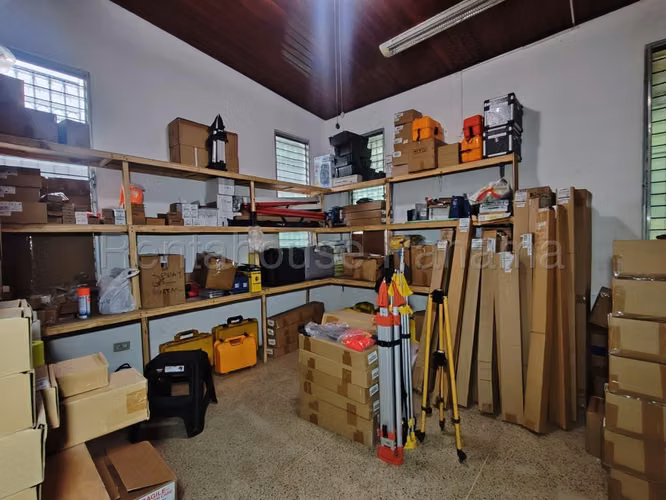 Venta de Casa en Betania KC - Imagen 3