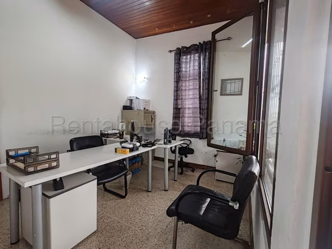 Venta de Casa en Betania KC - Imagen 2