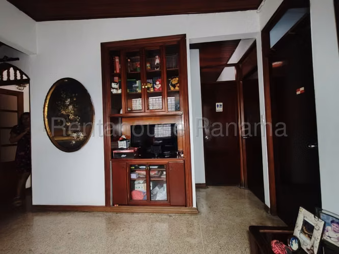 Venta de Casa en Betania KC - Imagen 4