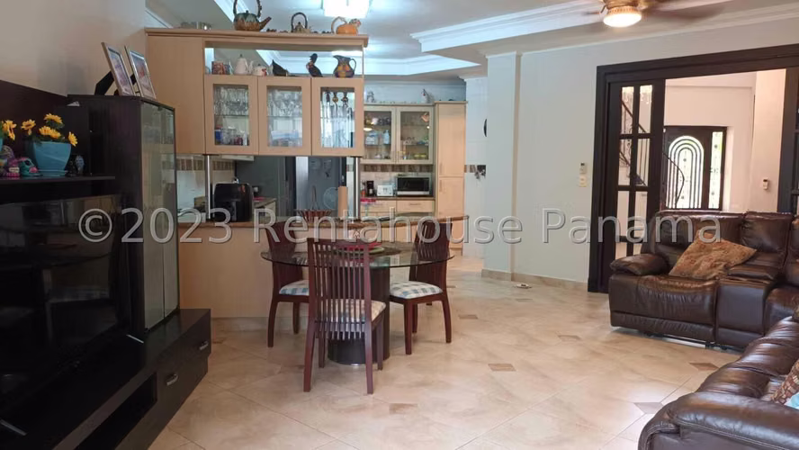 Venta de Casa en Casa Dos Mares KC - Imagen 6