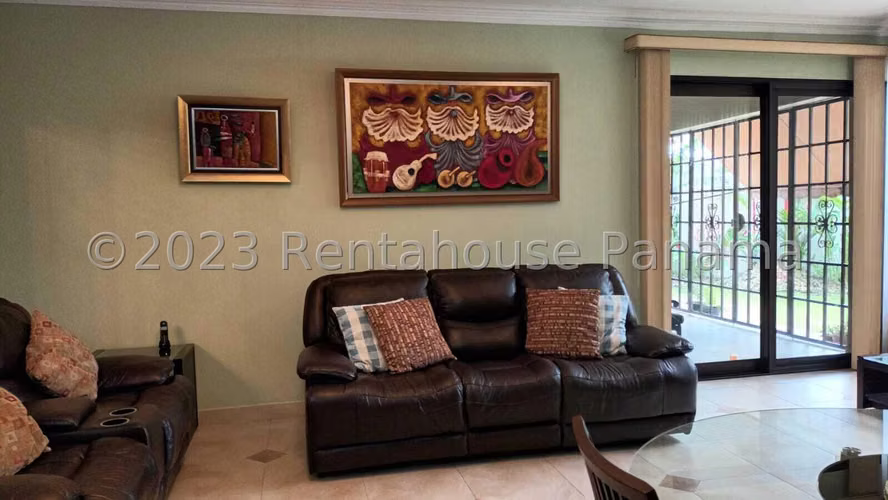 Venta de Casa en Casa Dos Mares KC - Imagen 5