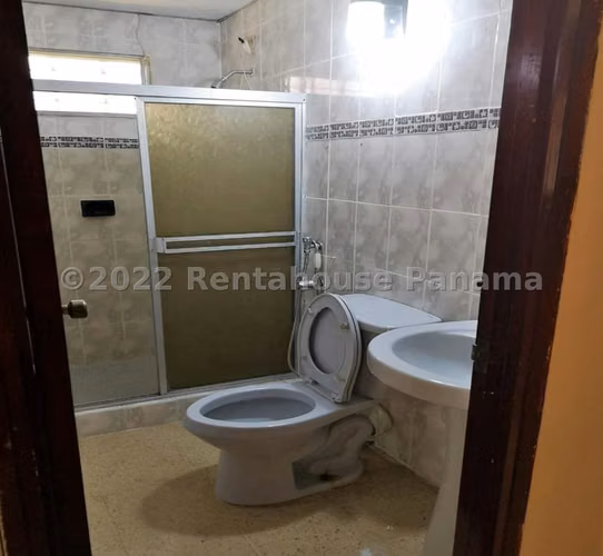 Venta de Casa en Casa Dos Mares KC - Imagen 11