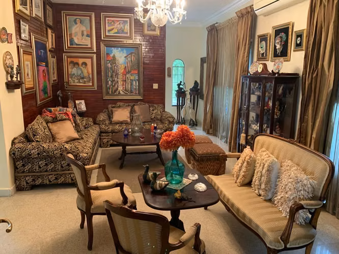 Venta de Casa en Casa Dos Mares KC