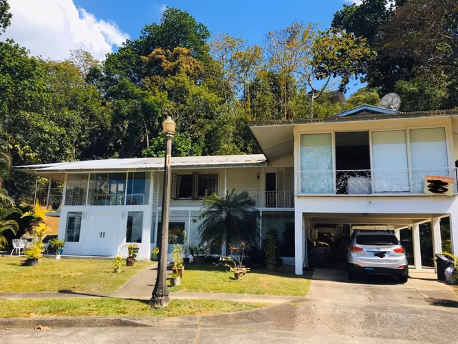 Venta de Casa en Casa Dos Mares KC - Imagen 14