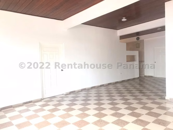 Venta de Casa en Casa Dos Mares KC - Imagen 12