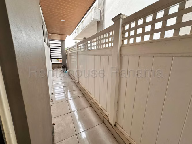 Venta de Casa en Paseo del Norte Olympus KC