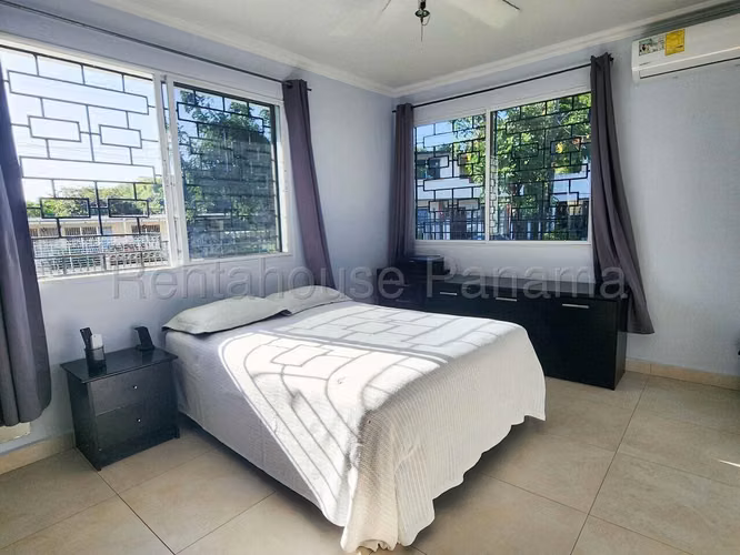 Venta de Casa en Betania  KC - Imagen 13