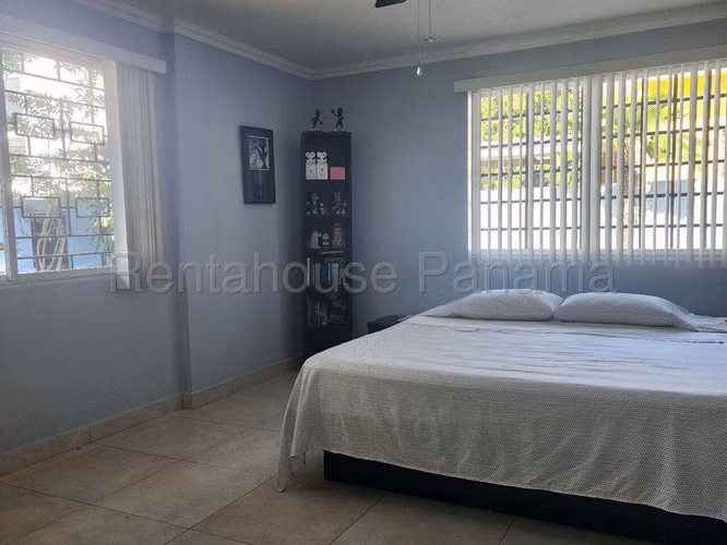 Venta de Casa en Betania  KC - Imagen 10