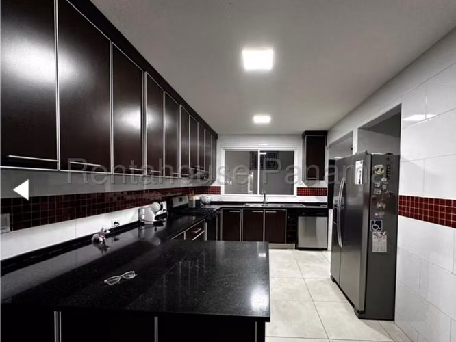Venta de Casa en Betania  KC - Imagen 19