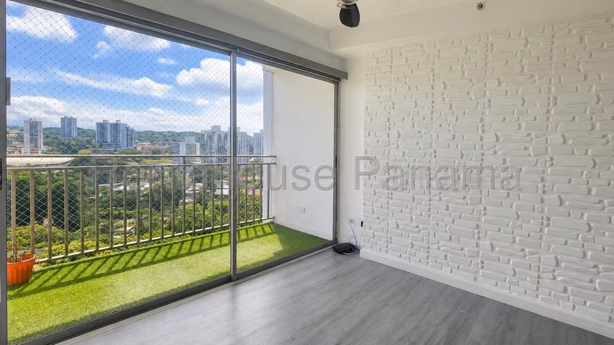 Venta de Apartamento en 12 de Octubre Ph El Doral KF - Imagen 10