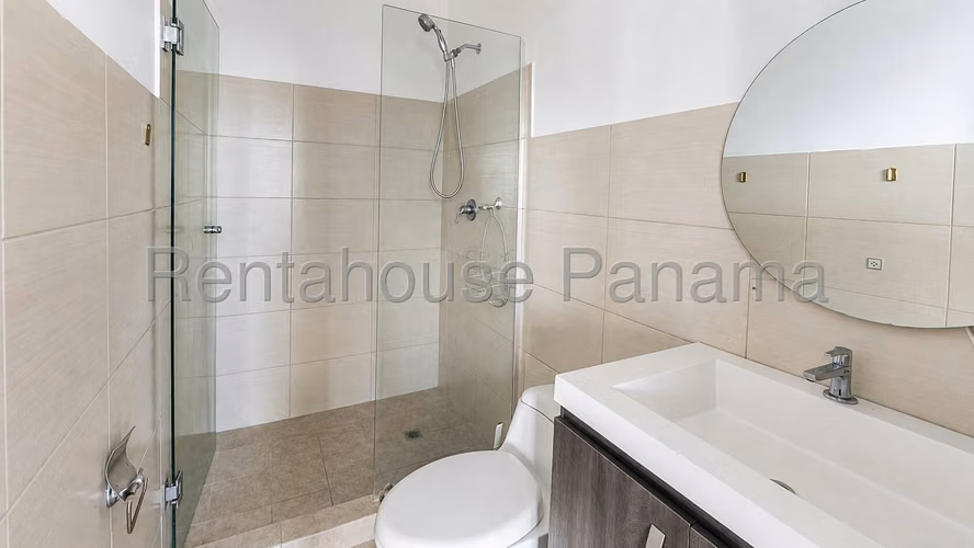 Venta de Apartamento en 12 de Octubre Ph El Doral KF - Imagen 16