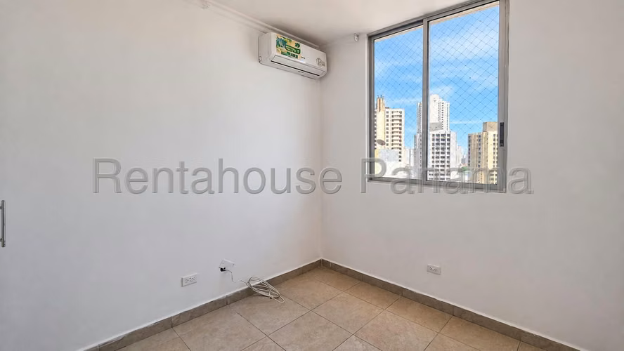 Venta de Apartamento en 12 de Octubre Ph El Doral KF - Imagen 8