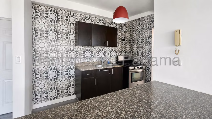 Venta de Apartamento en 12 de Octubre Ph El Doral KF - Imagen 5