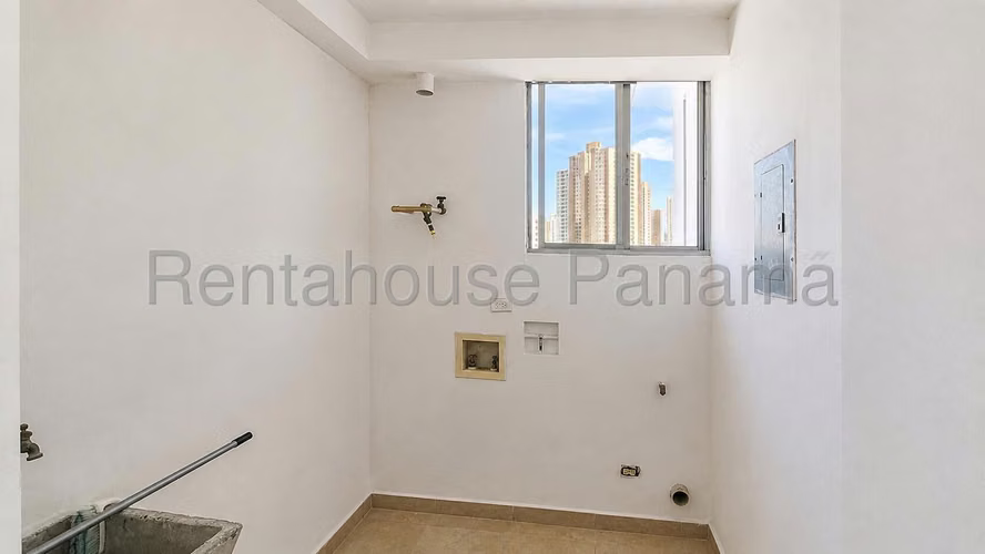 Venta de Apartamento en 12 de Octubre Ph El Doral KF - Imagen 14