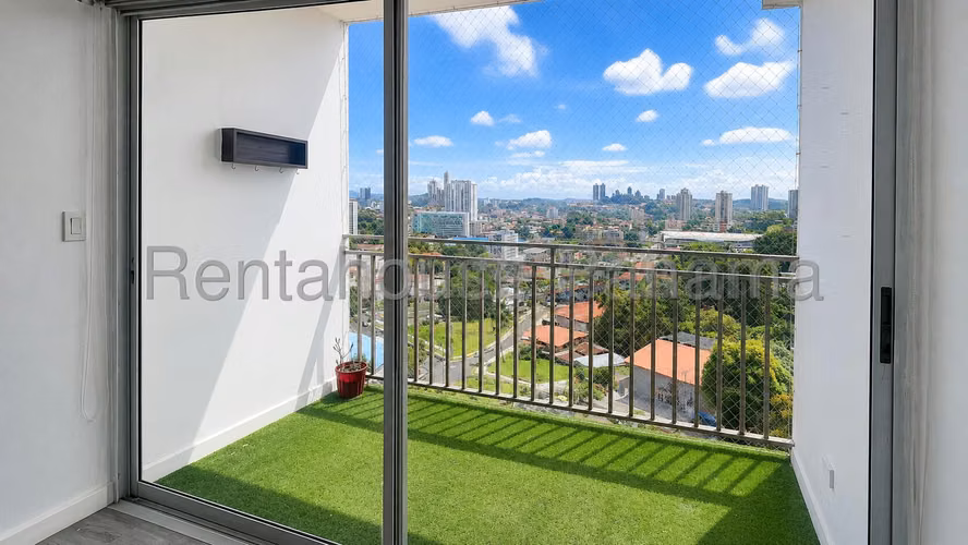 Venta de Apartamento en 12 de Octubre Ph El Doral KF - Imagen 19