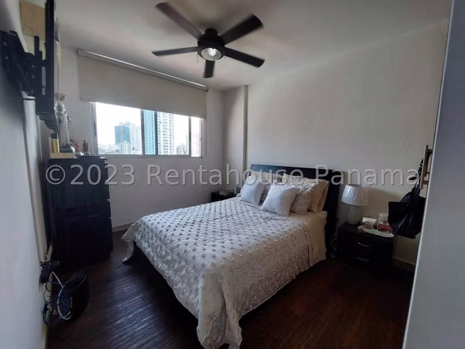 Venta de Apartamento en San Francisco Ph Green Point KF - Imagen 7