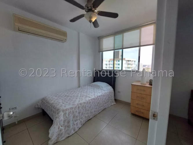 Venta de Apartamento en San Francisco Ph Green Point KF - Imagen 9