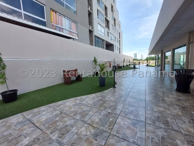 Venta de Apartamento en San Francisco Ph Green Point KF - Imagen 16