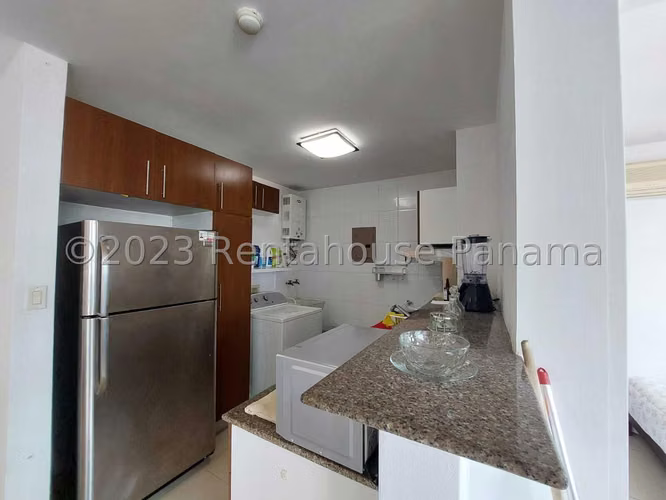 Venta de Apartamento en San Francisco Ph Green Point KF - Imagen 6