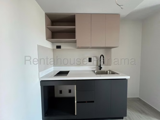 Venta de Apartamento en Bellavista Ph Alexa Bella Vista KF - Imagen 6