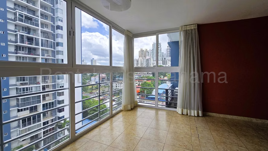 Venta de Apartamento en Transistmica Ph Cosmopolitan Towers KF - Imagen 7
