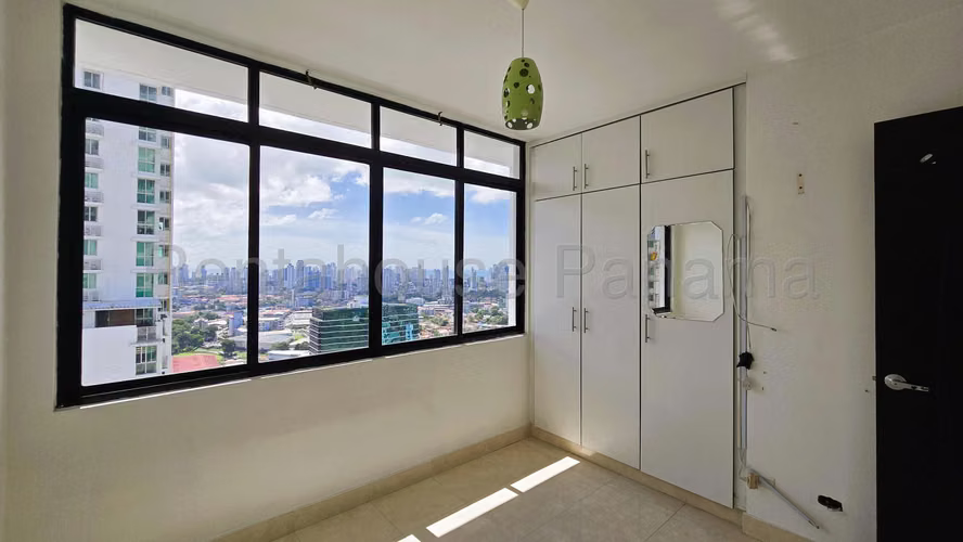 Venta de Apartamento en Dos Mares Ph Elite KF - Imagen 8