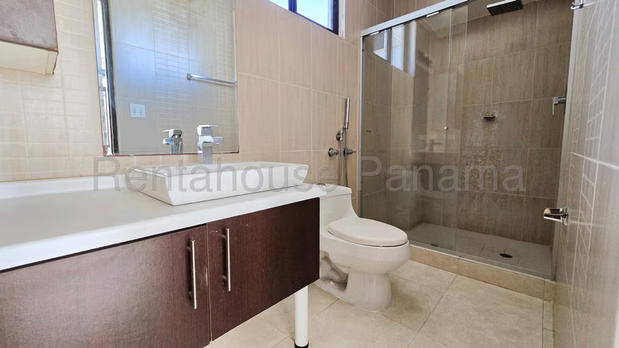 Venta de Apartamento en Dos Mares Ph Elite KF - Imagen 10