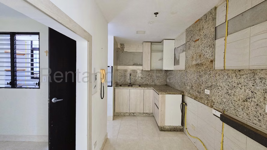 Venta de Apartamento en Dos Mares Ph Elite KF