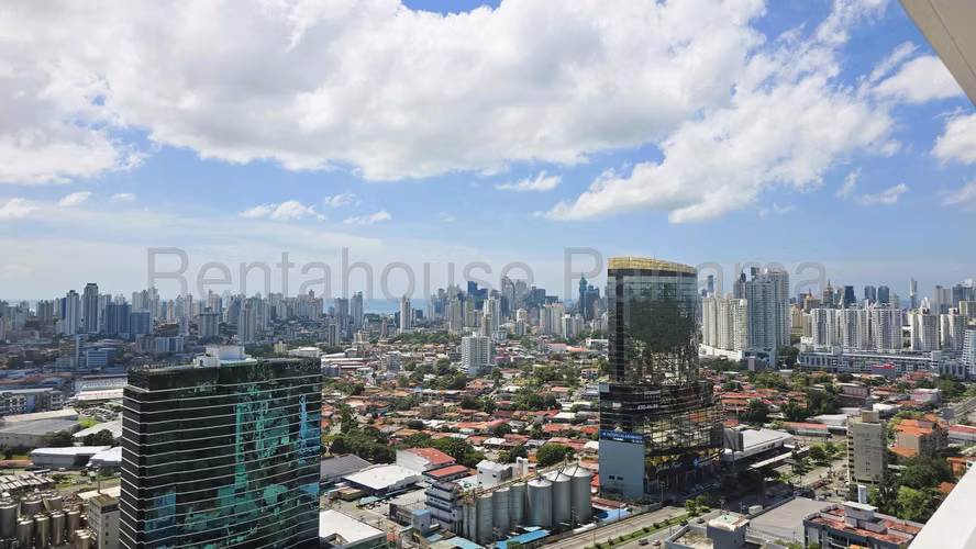Venta de Apartamento en Dos Mares Ph Elite KF - Imagen 19