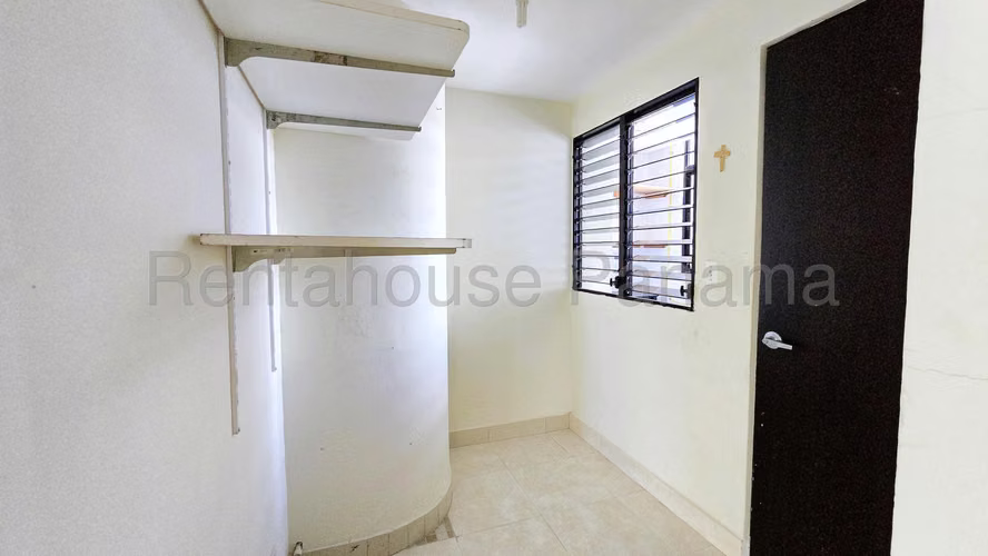 Venta de Apartamento en Dos Mares Ph Elite KF - Imagen 7