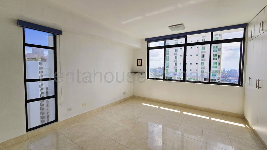 Venta de Apartamento en Dos Mares Ph Elite KF - Imagen 3