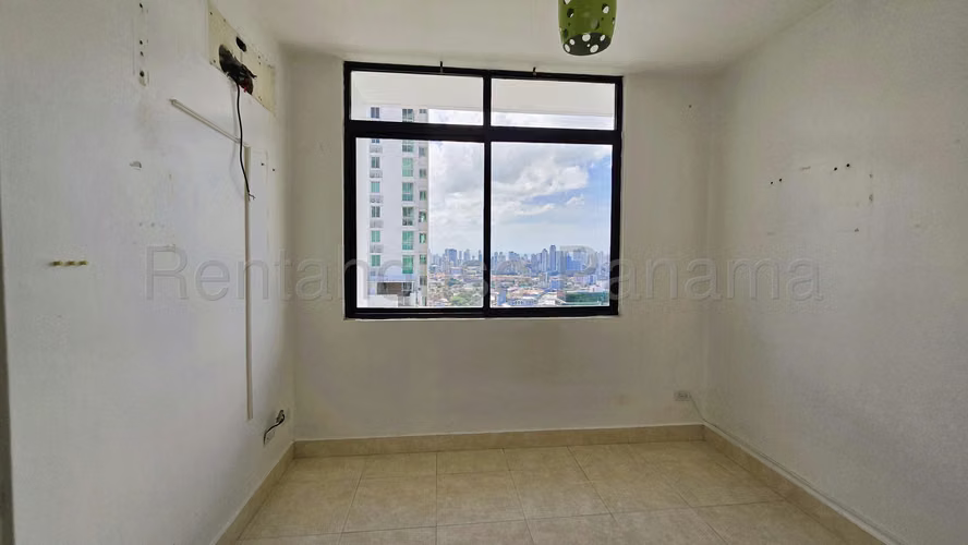 Venta de Apartamento en Dos Mares Ph Elite KF - Imagen 9
