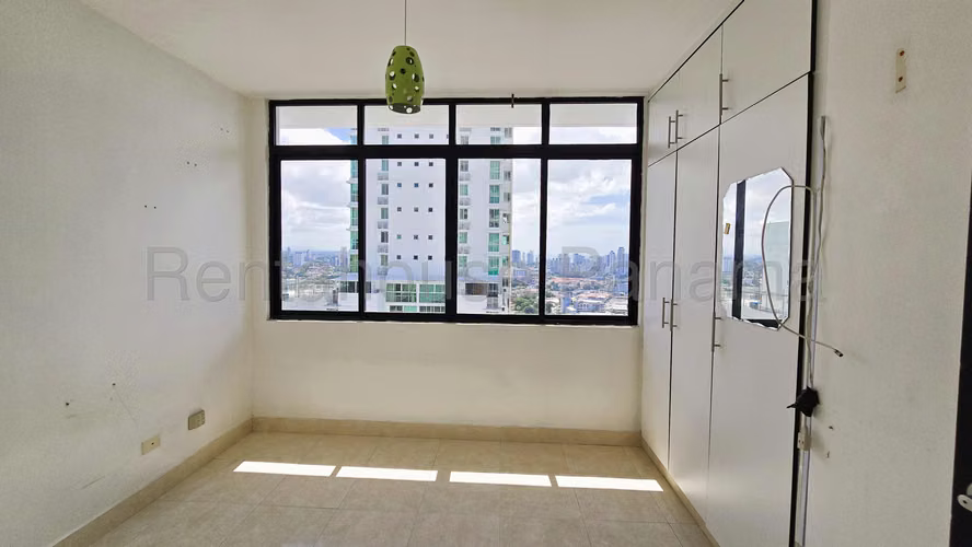 Venta de Apartamento en Dos Mares Ph Elite KF - Imagen 5