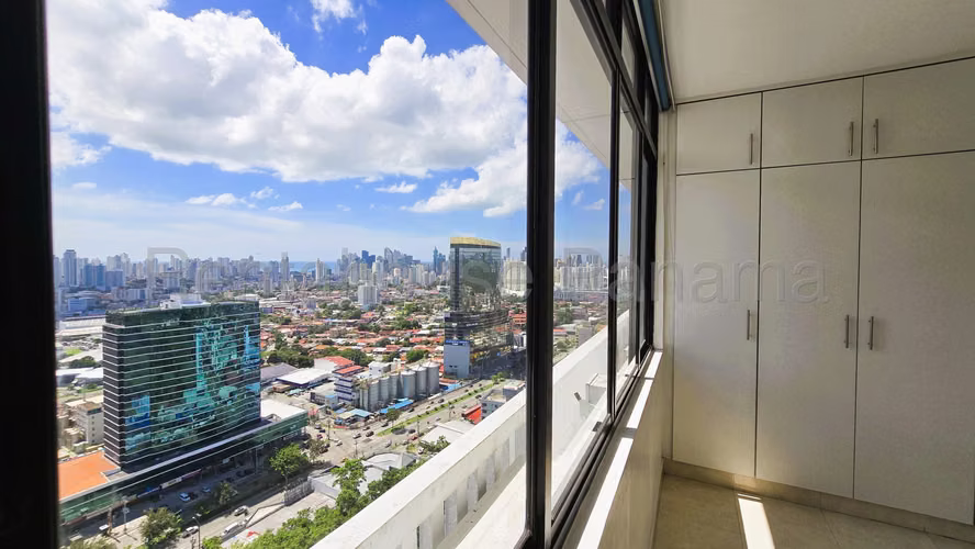 Venta de Apartamento en Dos Mares Ph Elite KF - Imagen 18