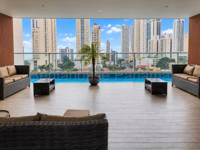 Venta de Apartamento en Coco del Mar Ph Quartier del Mar KF - Imagen 19