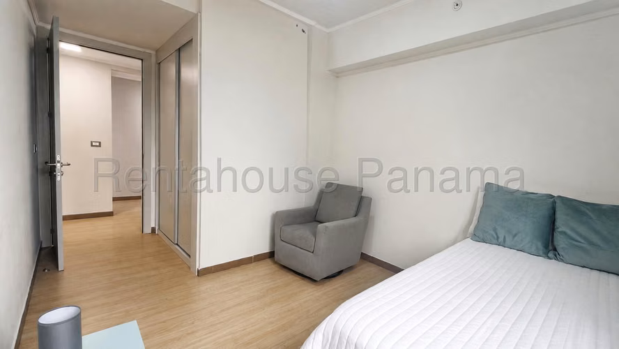 Venta de Apartamento en Coco del Mar Ph Quartier del Mar KF - Imagen 13