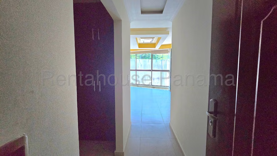 Venta de Apartamento en Dos Mares Ph Le Mansion KF - Imagen 12