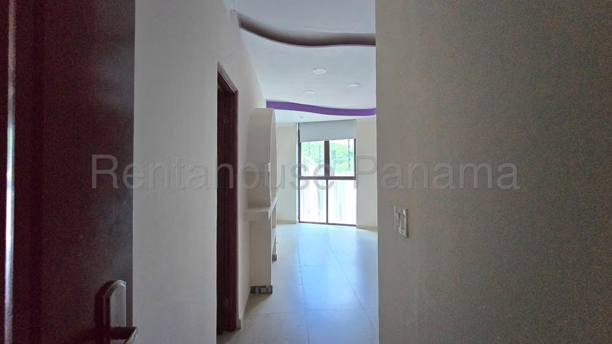 Venta de Apartamento en Dos Mares Ph Le Mansion KF - Imagen 15