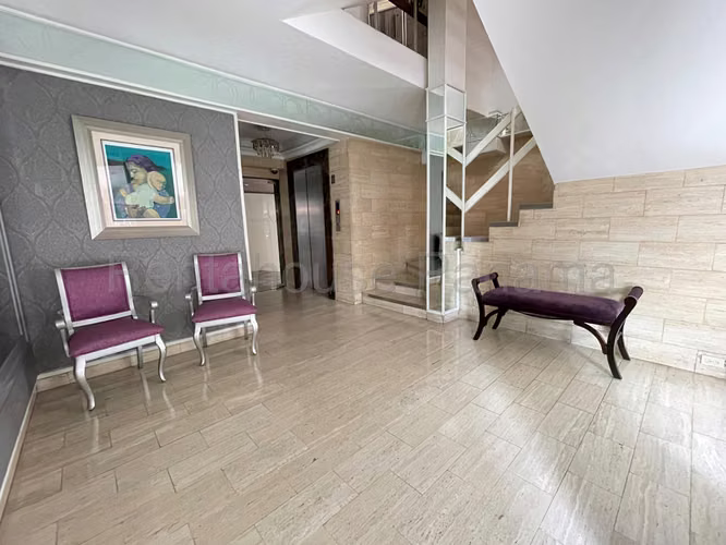 Venta de Apartamento en Marbella Ph Princess Solo Cliente Directo MC - Imagen 12