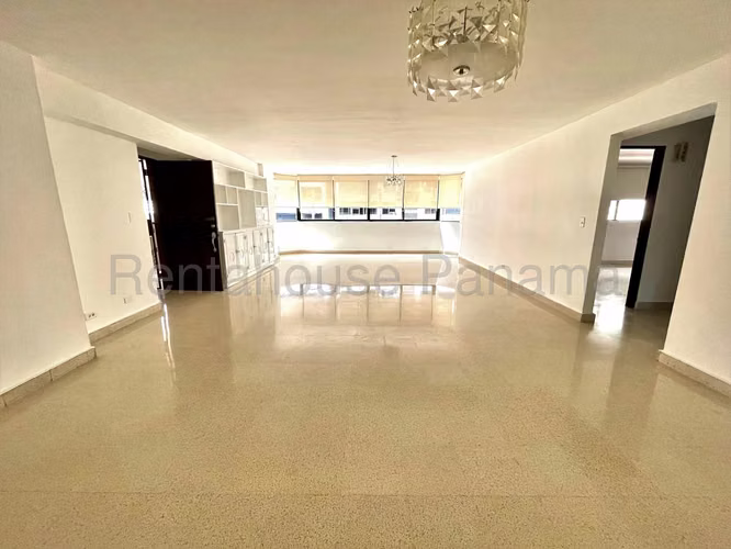 Venta de Apartamento en Marbella Ph Princess Solo Cliente Directo MC