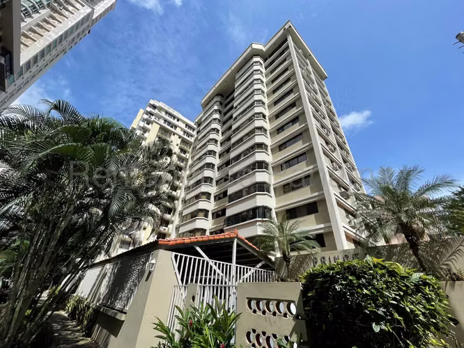 Venta de Apartamento en Marbella Ph Princess Solo Cliente Directo MC - Imagen 13