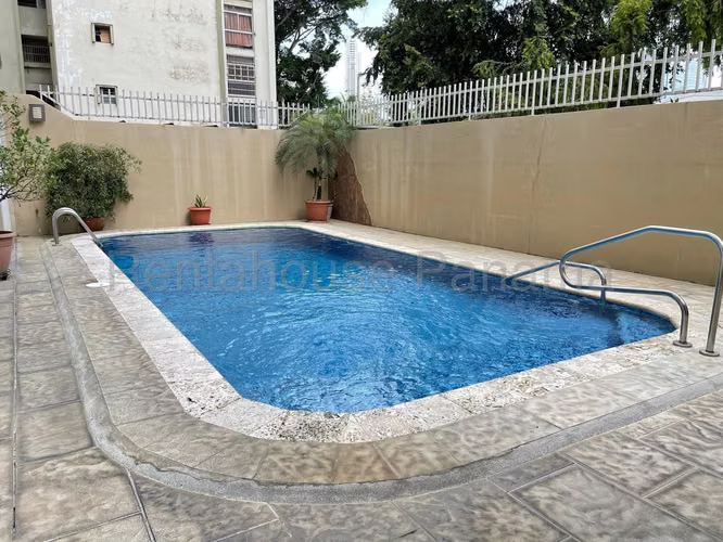 Venta de Apartamento en Marbella Ph Princess Solo Cliente Directo MC - Imagen 11