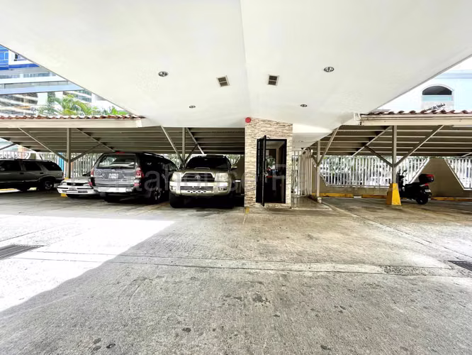 Venta de Apartamento en Marbella Ph Princess Solo Cliente Directo MC - Imagen 17