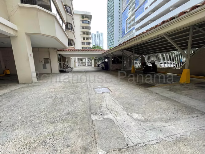 Venta de Apartamento en Marbella Ph Princess Solo Cliente Directo MC - Imagen 16