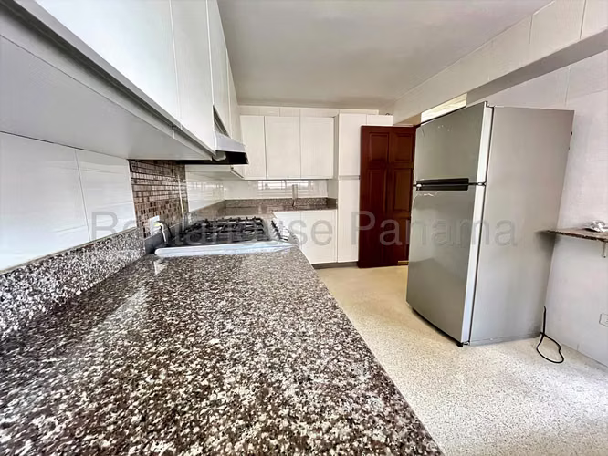 Venta de Apartamento en Marbella Ph Princess Solo Cliente Directo MC - Imagen 5