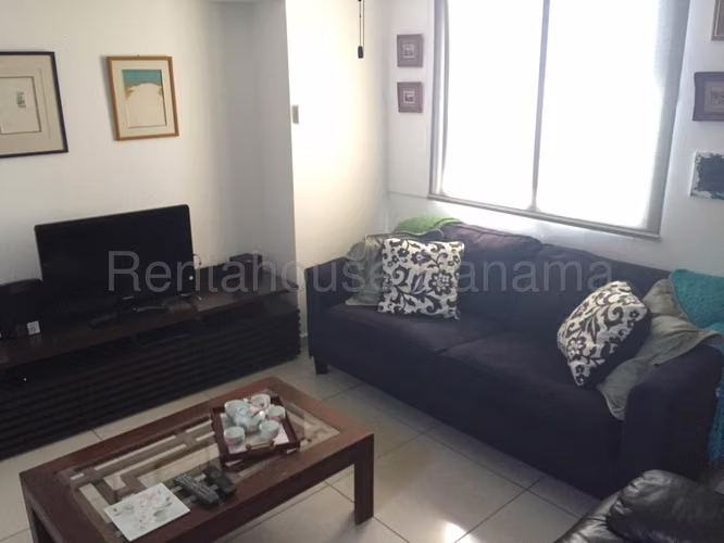 Venta de Apartamento en Coco del Mar Ph Las Olas Solo Cliente Directo MC - Imagen 5