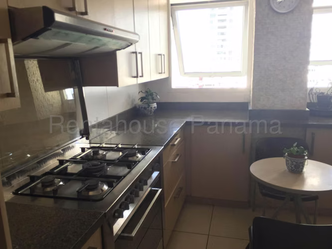 Venta de Apartamento en Coco del Mar Ph Las Olas Solo Cliente Directo MC - Imagen 11