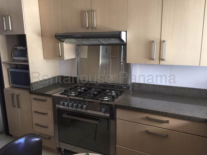 Venta de Apartamento en Coco del Mar Ph Las Olas Solo Cliente Directo MC - Imagen 10