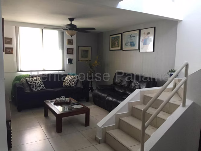 Venta de Apartamento en Coco del Mar Ph Las Olas Solo Cliente Directo MC - Imagen 4