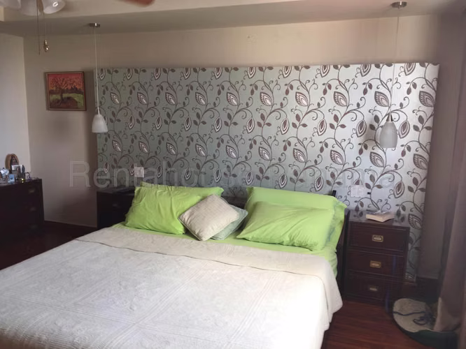 Venta de Apartamento en Coco del Mar Ph Las Olas Solo Cliente Directo MC - Imagen 17
